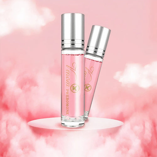 Love Scent™ - Pheromone Perfume